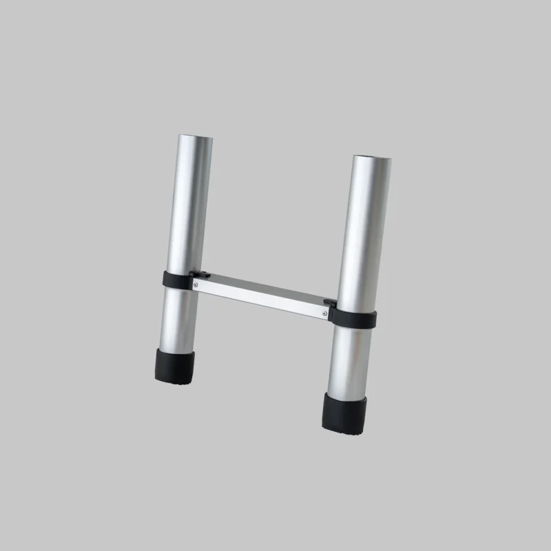 hc-ladder-extension-02_1400x hc-ladder-extension-02_1400x