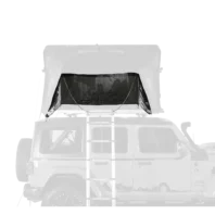 iKamper-Skycamp-Rain-Canopy-Front-View