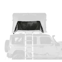 iKamper-Skycamp-Rain-Canopy-Front-View