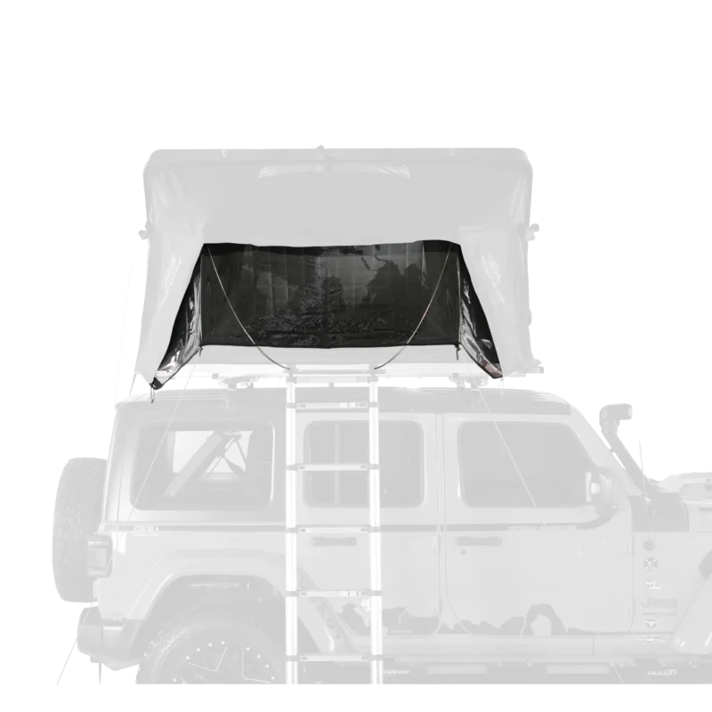 iKamper-Skycamp-Rain-Canopy-Front-View iKamper-Skycamp-Rain-Canopy-Front-View