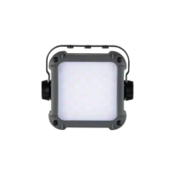 iKamper X Claymore Ultra 3.0_01