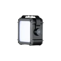 iKamper X Claymore Ultra 3.0_02