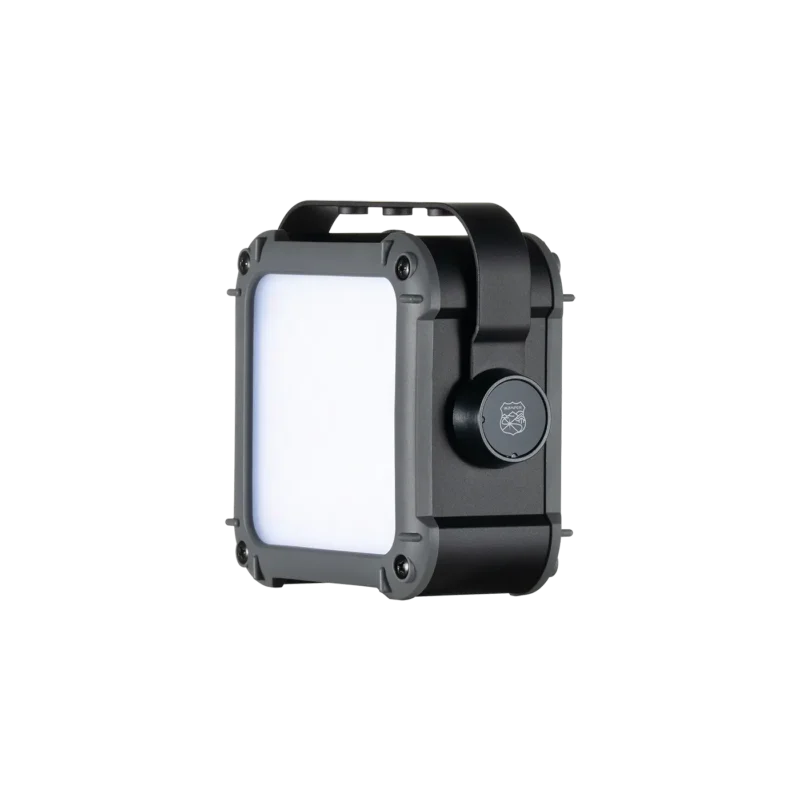 iKamper X Claymore Ultra 3.0_02