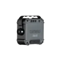 iKamper X Claymore Ultra 3.0_04