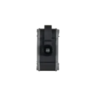 iKamper X Claymore Ultra 3.0_05