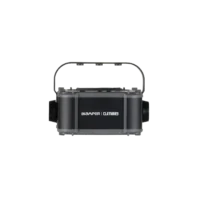 iKamper X Claymore Ultra 3.0_06