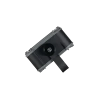 iKamper X Claymore Ultra 3.0_07