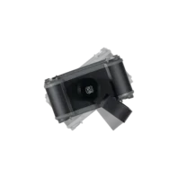 iKamper X Claymore Ultra 3.0_07_1