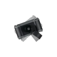 iKamper X Claymore Ultra 3.0_07_1