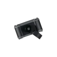 iKamper X Claymore Ultra 3.0_08