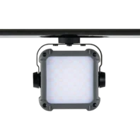 iKamper X Claymore Ultra 3.0_09