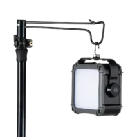 iKamper X Claymore Ultra 3.0_10