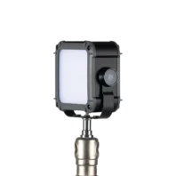 iKamper X Claymore Ultra 3.0_11