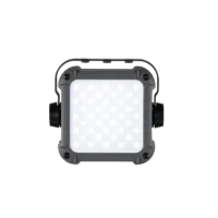 iKamper X Claymore Ultra 3.0_Lighton_01
