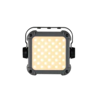 iKamper X Claymore Ultra 3.0_Lighton_02