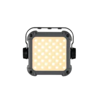 iKamper X Claymore Ultra 3.0_Lighton_02
