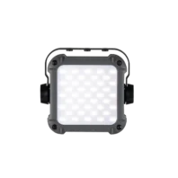 iKamper X Claymore Ultra 3.0_Lighton_03