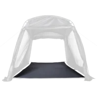 ikamper-annex-plus-footprint-product-image