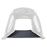 ikamper-annex-plus-footprint-product-image