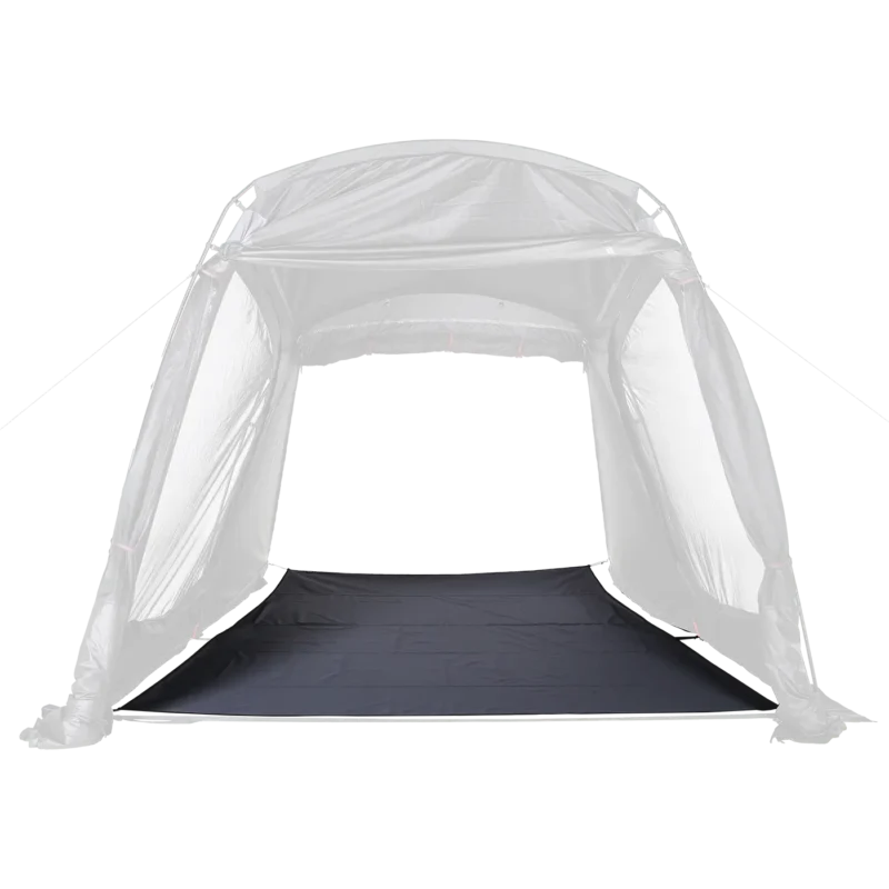 ikamper-annex-plus-footprint-product-image