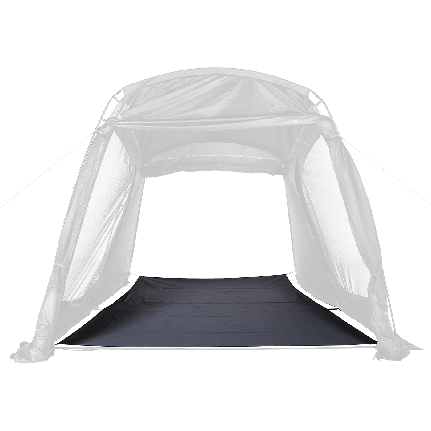 Anneks Pluss Bunnduk