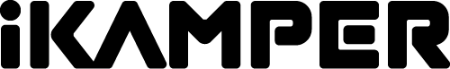 iKamper