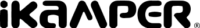iKamper
