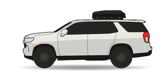 SUV