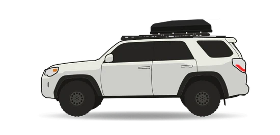 Kompakt SUV
