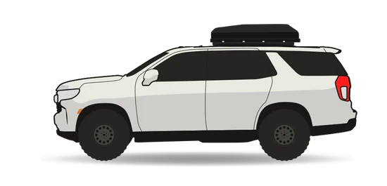 SUV