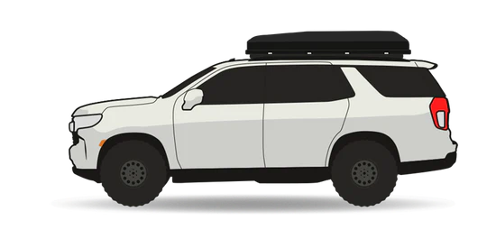 SUV