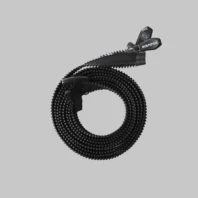 zipper-adapter_1400x