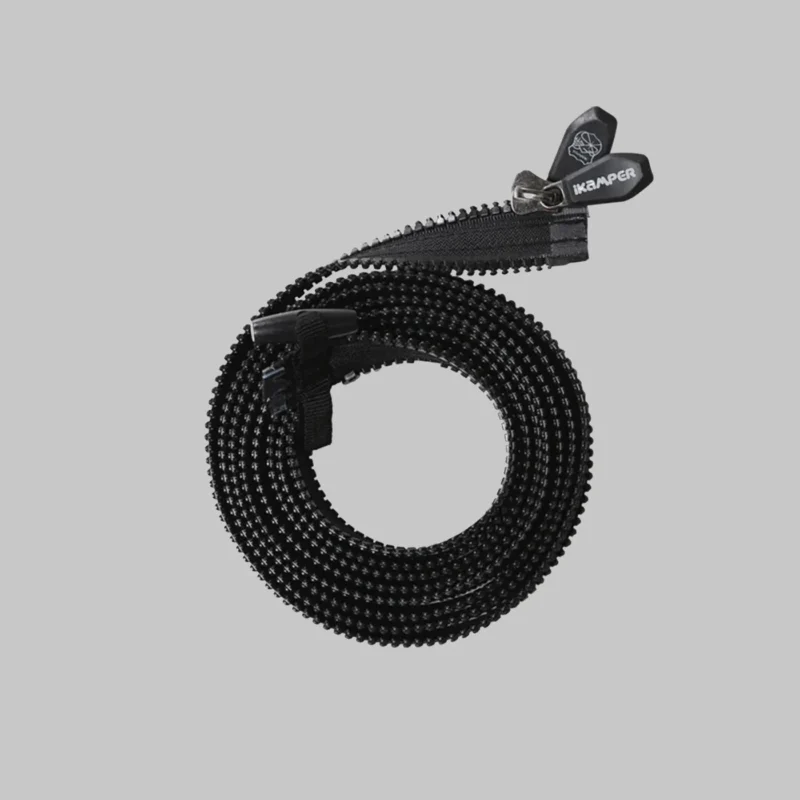 zipper-adapter_1400x