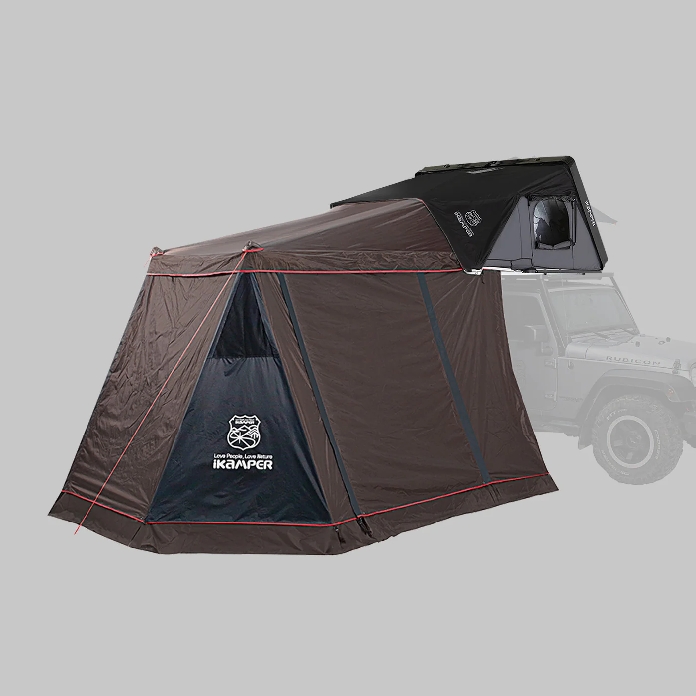 zipper-adaptor-use_1400x